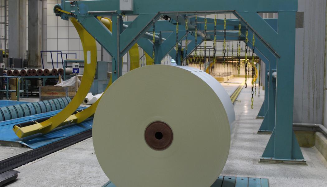 Bild: AI-genererad bild. Inte ett fotografi.
Copyright © Conventus – AI-genererat innehåll. Inget av materialet får reproduceras eller användas i andra sammanhang utan skriftligt tillstånd.


