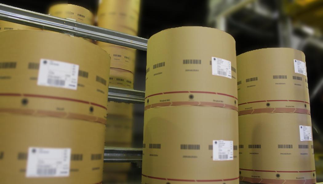 Norske Skog är en producent av tryckpapper och förpackningar med fyra industrianläggningar. Koncernen har cirka 1 700 anställda och har sitt huvudkontor i Norge.
