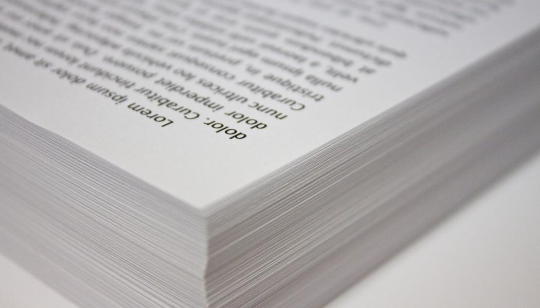 Foto: Jonathan Joseph Bondhus/Wikimedia Commons