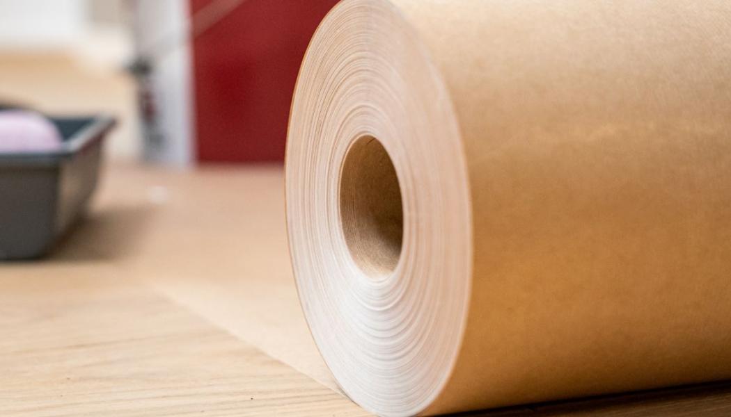 Bild: Paper Province