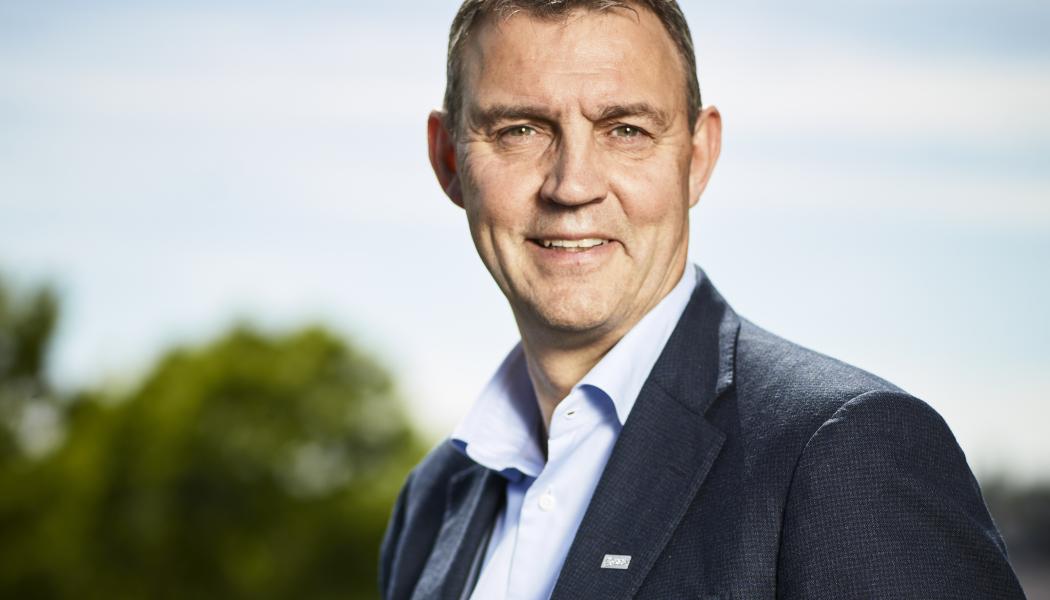 Foto: Kristoffer Lönnå/SCA