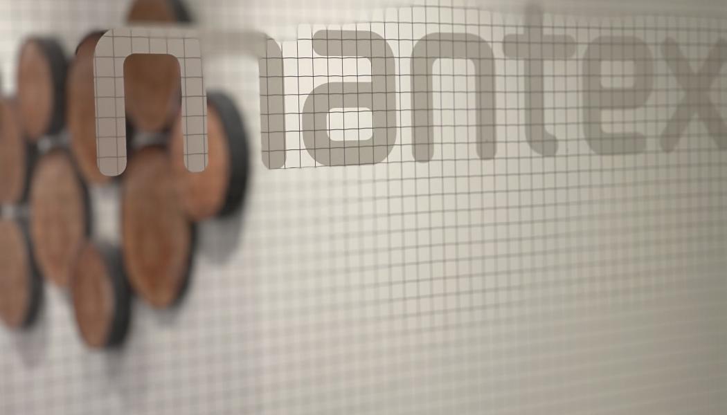 Bild: Mantex