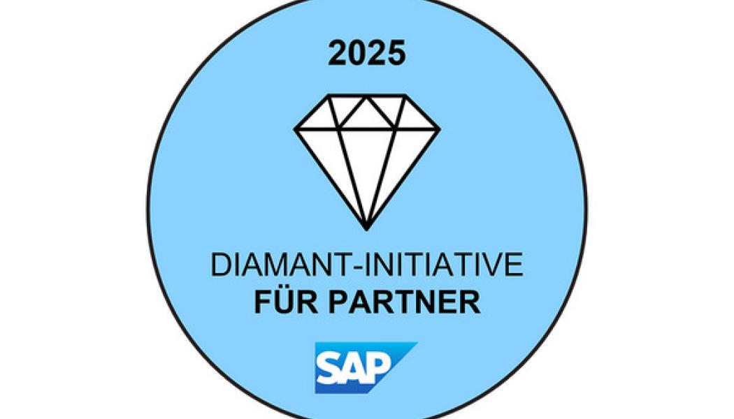 Bild: SAP SE