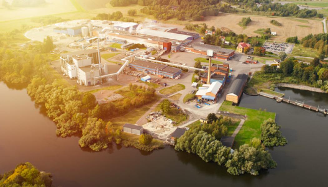 Foto: Fiskeby