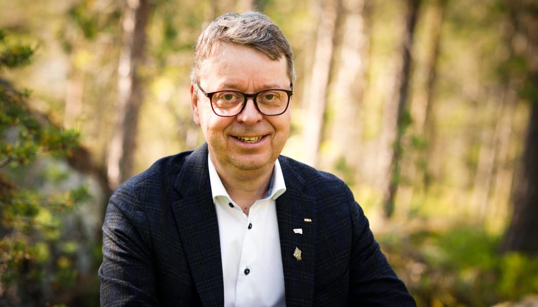 Foto: Victor Lundberg
