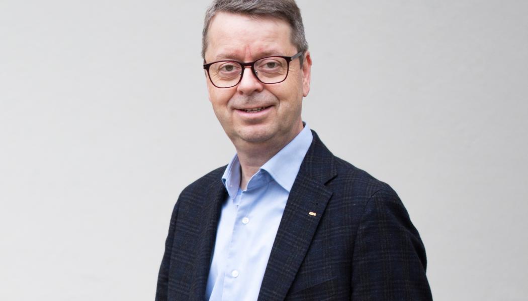 Foto: Norra Skog