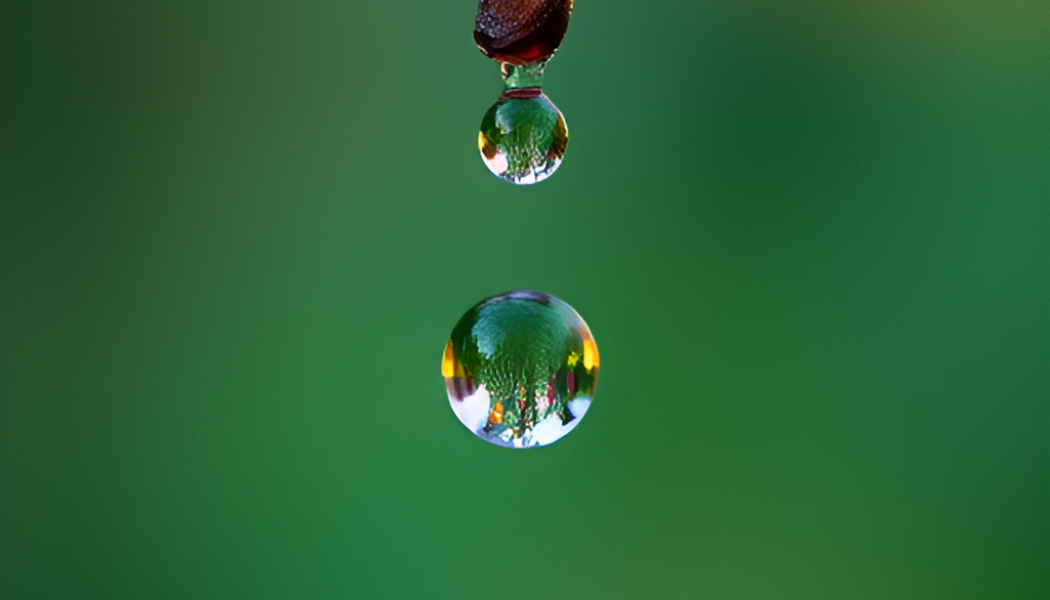 Axolot Solutions Holding AB är ett svenskt miljöteknikföretag som säljer system och lösningar för industriell och publik vattenrening. Bild: AI-genererad bild. Inte ett fotografi. Copyright © Conventus – AI-genererat innehåll. Inget av materialet får reproduceras eller användas i andra sammanhang utan skriftligt tillstånd.