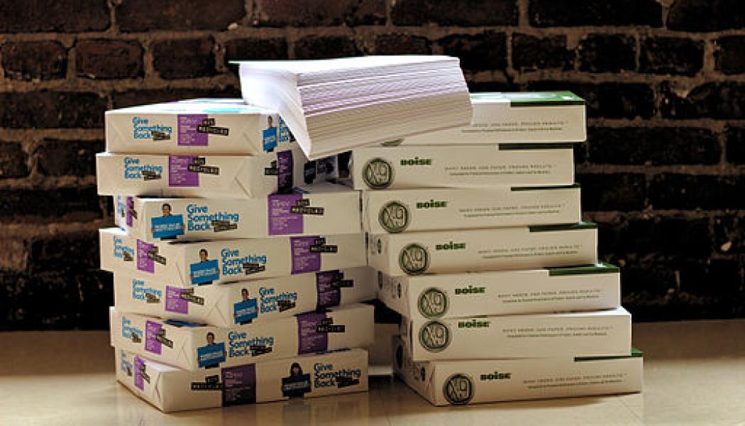 Foto: SageRoss/Wikimedia Commons