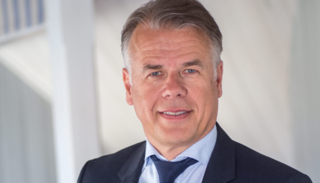 Foto: Per-Anders Sjöquist/SCA

 