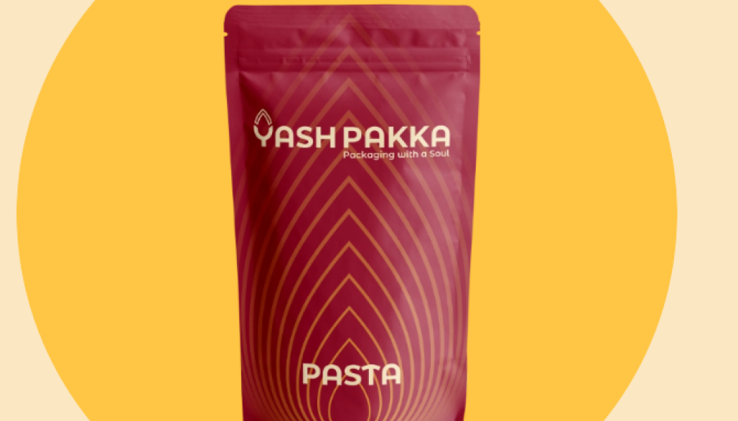 Foto: Yash Pakka