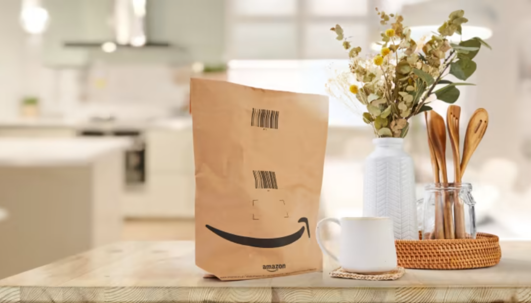 Foto: Amazon