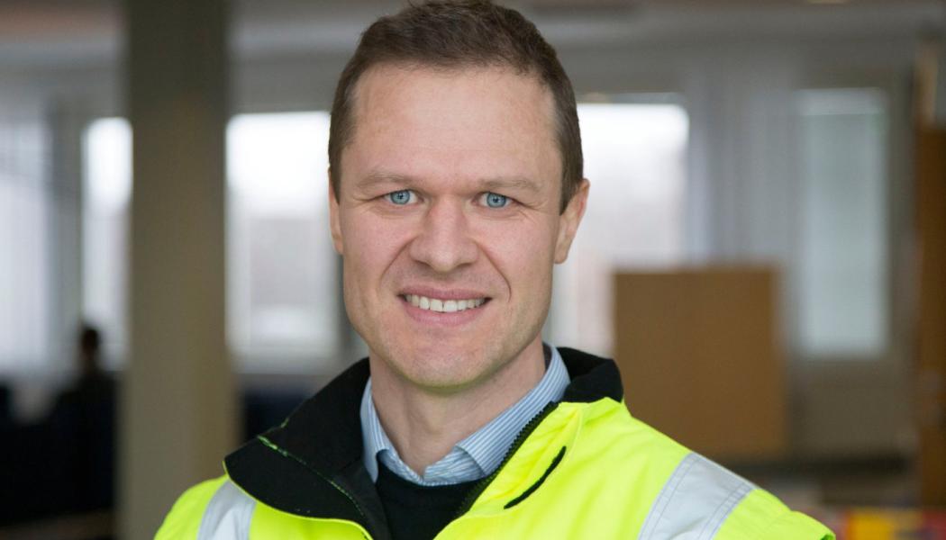 Foto: Södra