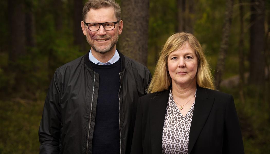 Foto: Norra Skog