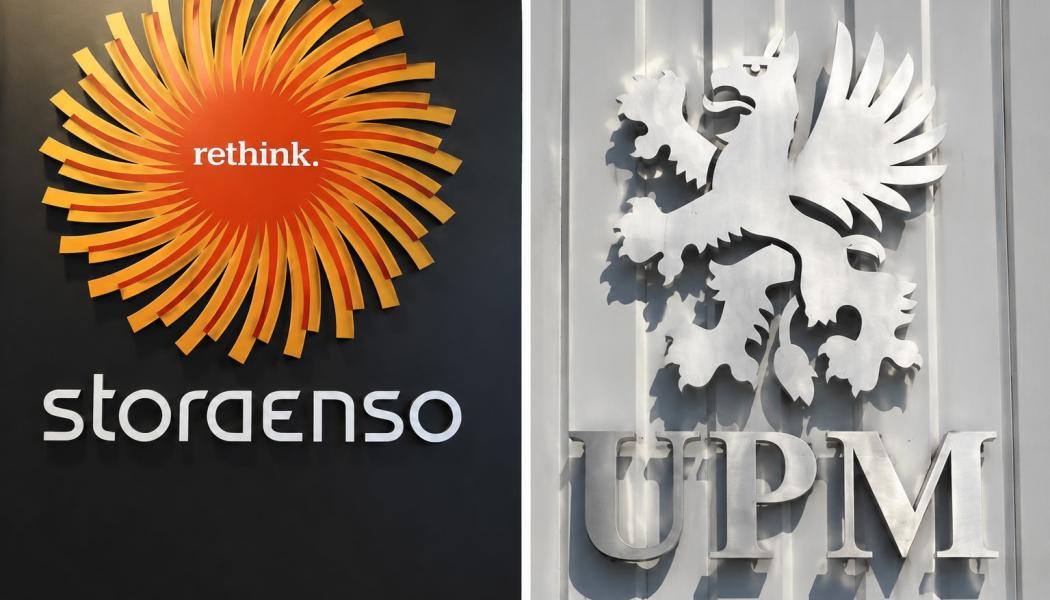 Domarna mot Stora Enso och UPM innebär inte att rättsläget är slutgiltigt avgjort. Om fallen överklagas kan hovrätterna komma att ompröva frågan och eventuellt skapa en mer enhetlig praxis för hur löneansvar ska bedömas när arbetstagare påverkas av politiska strejker som deras eget fackförbund inte deltar i. Bild: AI-genererad illustration, copyright, Conventus