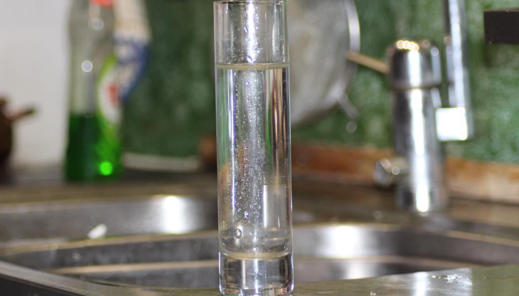 AquaBlue kommer att integreras i Kemiras enhet för vattenlösningar, Water Solutions. 