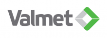 Valmet