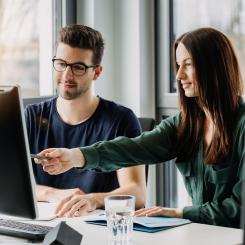 Bild: T.CON GmbH & Co. KG