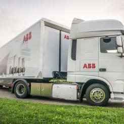 Foto: ABB