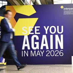Foto: Messe Düsseldorf