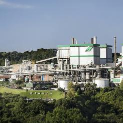 Foto: Valmet