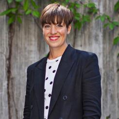 Foto: BillerudKorsnäs