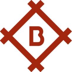 Bergslagets Skogars logotyp. Bild: Stora Enso