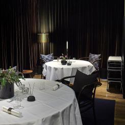 Foto: PM&Vänner