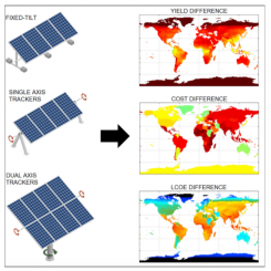 Torgny Näsholm tilldelas Marcus Wallenbergpriset 2018. Foto: Johan Marklund.