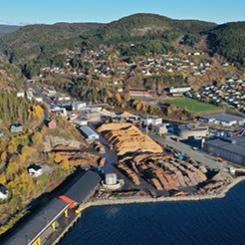 Foto: Valmet