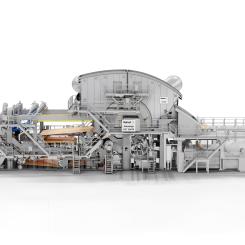 Bild: Valmet