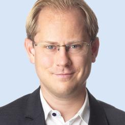 Foto: Björn Leijon