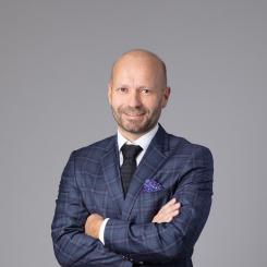 Foto: Billerud