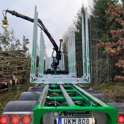 Foto: Södra