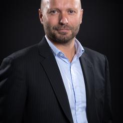 Foto: Billerud