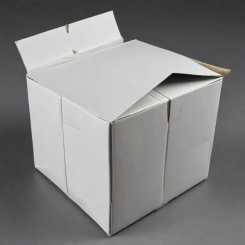 Bild: AI-genererad bild. Inte ett fotografi.
Copyright © Conventus – AI-genererat innehåll. Inget av materialet får reproduceras eller användas i andra sammanhang utan skriftligt tillstånd.