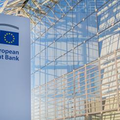 Foto: EIB