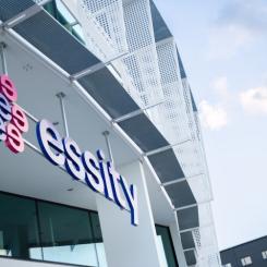 Foto: Essity