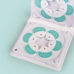 För Medicon spelar förpackningen en direkt roll för hygien, hantering och tillförlitlighet. Tillsammans med Indivisual har PaperFoam® enligt egen utsaga utvecklat en skräddarsydd medicinsk förpackningslösning som kombinerar exakt produktskydd med en tydlig minskning av plastanvändningen. Foto: Paper Foam