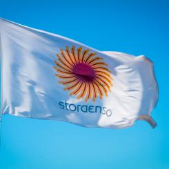 Bild: Stora Enso