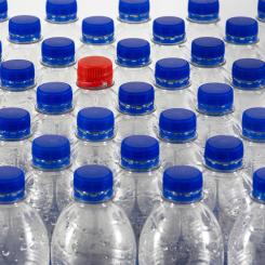 Symbolbild. Foto: Creative Commons Lic. kredit: Fotoblend