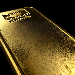 Ill: AI-genererad bild. Ej ett fotografi. Upphovsrätt © Conventus– AI-genererat innehåll. Inget av materialet får reproduceras eller användas i andra sammanhang utan skriftligt medgivande.