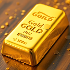 Ill: AI-genererad bild. Ej ett fotografi. Upphovsrätt © Conventus– AI-genererat innehåll. Inget av materialet får reproduceras eller användas i andra sammanhang utan skriftligt medgivande.