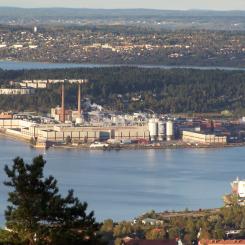 Foto: Henrik Sendelbach/Wikimedia Commons