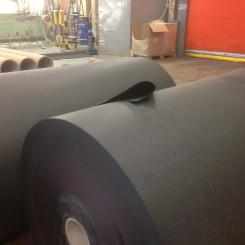 Solserv Solutions & Services Europe AB (Solserv) erbjuder snabbkomposteringsmaskiner och är specialiserat på försäljning av större förpackningsmaskiner till industrin.