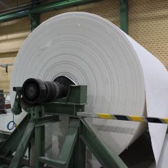 Den flexibla designen förhindrar att varan rör sig inne i förpackningen under transport, vilket ger ett extra produktskydd, enligt Mondi. Foto: Mondi