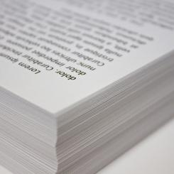 Foto: Jonathan Joseph Bondhus/Wikimedia Commons