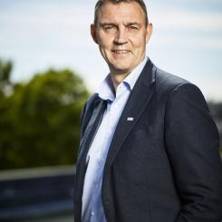 Foto: Kristoffer Lönnå/SCA