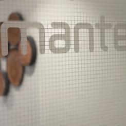 Bild: Mantex