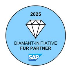 Bild: SAP SE