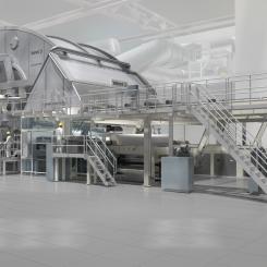 Bild: Valmet